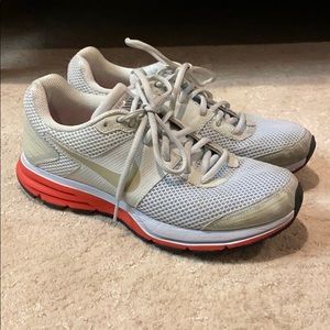 Nike Women’s Zoom Pegasus 29